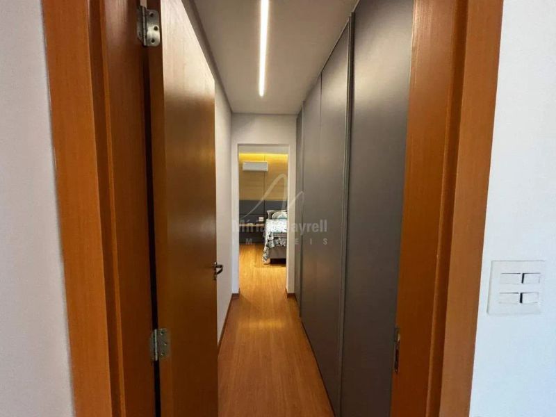Foto 52