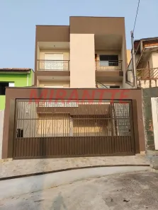 Casa de Condomínio com 2 Quartos à venda, 65m² no Vila Medeiros, São Paulo