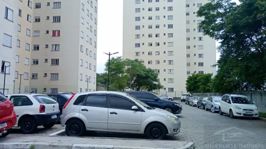 Apartamento com 2 Quartos à venda, 49m² no Parque Boa Esperança, São Paulo
