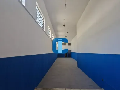 Ponto Comercial para alugar, 250m² no Vila Leopoldina, São Paulo
