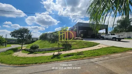 Casa com 3 Quartos à venda, 273m² no Jardim Novo Mundo, Sorocaba