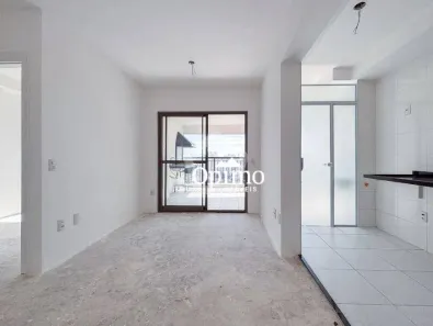 Apartamento com 2 Quartos à venda, 64m² no Jardim Independência, São Paulo