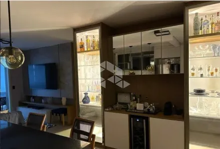 Apartamento com 3 Quartos à venda, 92m² no Jardim São Paulo(Zona Norte), São Paulo