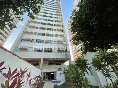 Apartamento com 2 Quartos à venda, 70m² no Janga, Paulista