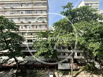 Apartamento com 3 Quartos à venda, 151m² no Leblon, Rio de Janeiro