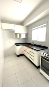 Apartamento com 3 Quartos para alugar, 90m² no Centro, Osasco