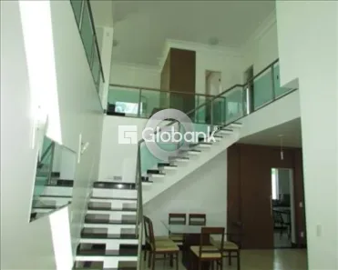 Casa com 3 Quartos à venda, 525m² no Ibituruna, Montes Claros