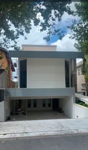 Casa de Condomínio com 4 Quartos à venda, 380m² no Alphaville, Santana de Parnaíba