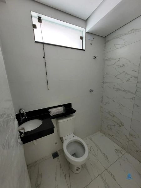 Foto 62