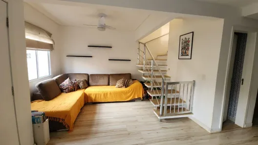 Casa de Condomínio com 3 Quartos à venda, 110m² no Jardim Passárgada I, Cotia