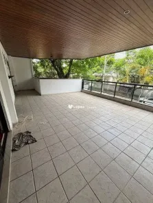 Apartamento com 2 Quartos à venda, 98m² no Recreio dos Bandeirantes, Rio de Janeiro