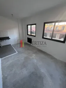 Apartamento com 1 Quarto à venda, 27m² no Vila Olímpia, São Paulo
