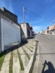 Casa com 3 Quartos à venda, 187m² no Jardim São Marcos, Vargem Grande Paulista