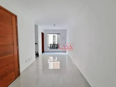Sobrado com 2 Quartos à venda, 60m² no Vila Ré, São Paulo