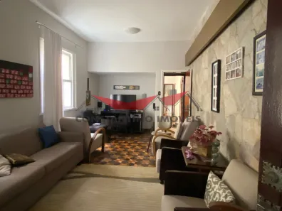 Casa com 12 Quartos à venda, 250m² no Floresta, Belo Horizonte
