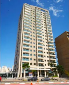 Sala Comercial para alugar, 547m² no Liberdade, São Paulo