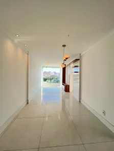 Apartamento com 2 Quartos à venda, 53m² no Nossa Senhora da Penha, Vila Velha
