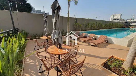 Apartamento com 2 Quartos à venda, 68m² no Macedo, Guarulhos