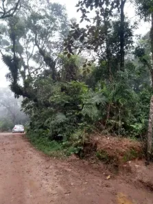Lote/Terreno à venda, 1623m² no Somma, Ribeirão Pires