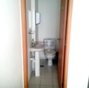 Sala Comercial à venda, 30m² no Santa Rosa, Niterói