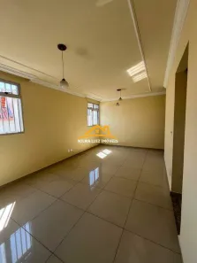 Apartamento com 3 Quartos à venda, 78m² no Guarujá, Betim