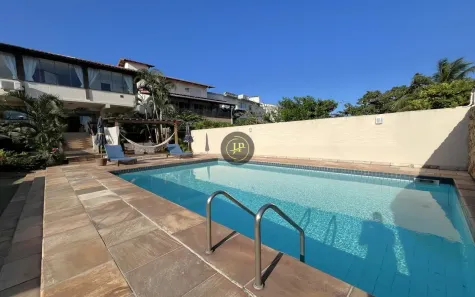 Casa com 4 Quartos à venda, 380m² no Ilha do Boi, Vitória