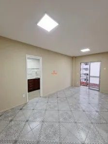 Apartamento com 2 Quartos para alugar, 58m² no Cachambi, Rio de Janeiro