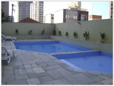 Apartamento com 3 Quartos à venda, 87m² no Saúde, São Paulo