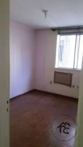 Apartamento com 2 Quartos à venda, 72m² no Santa Rosa, Niterói