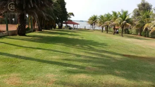 Fazenda/Sítio com 5 Quartos à venda, 15000m² no Centro, Primeiro de Maio