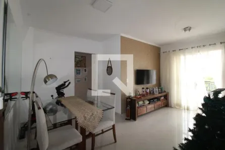Apartamento com 2 Quartos à venda, 60m² no Vila Guaca, São Paulo