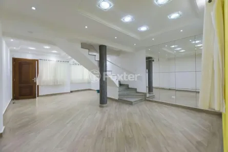 Casa com 3 Quartos à venda, 270m² no Cambuci, São Paulo