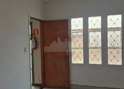Apartamento com 2 Quartos à venda, 70m² no Jardim Ouro Verde, São José do Rio Preto