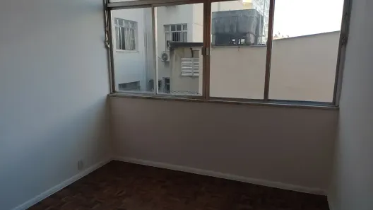 Apartamento com 3 Quartos à venda, 100m² no Méier, Rio de Janeiro