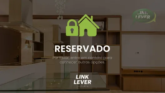 Apartamento com 2 Quartos para alugar, 54m² no Bigorrilho, Curitiba