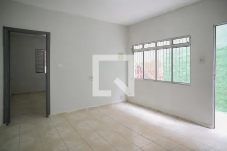 Casa com 4 Quartos à venda, 152m² no São João Clímaco, São Paulo