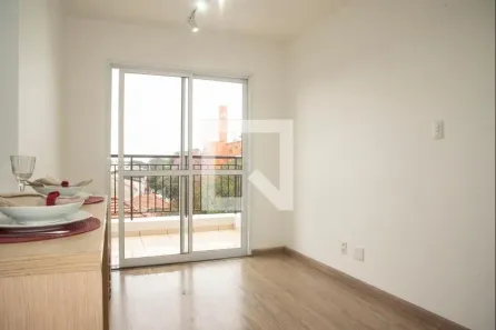 Cobertura com 1 Quarto à venda, 81m² no Vila Guarani (Z Sul), São Paulo
