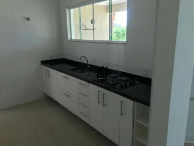 Casa de Condomínio com 3 Quartos à venda, 93m² no Cajuru do Sul, Sorocaba