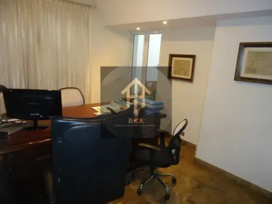 Casa com 3 Quartos à venda, 324m² no Planalto Paulista, São Paulo