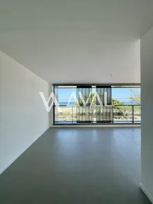Apartamento com 3 Quartos à venda, 125m² no Barra da Tijuca, Rio de Janeiro