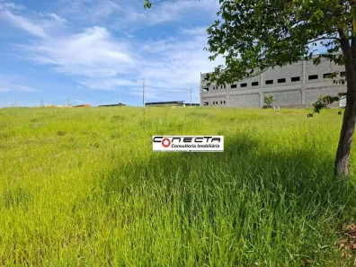 Lote/Terreno à venda, 2400m² no Jardim Nova Europa, Hortolândia