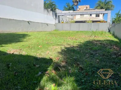 Lote/Terreno à venda, 300m² no Esperança, Londrina