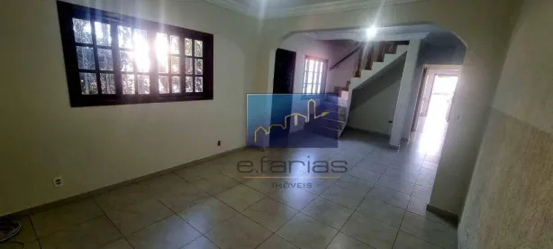 Sobrado com 5 Quartos à venda, 400m² no Vila Matilde, São Paulo