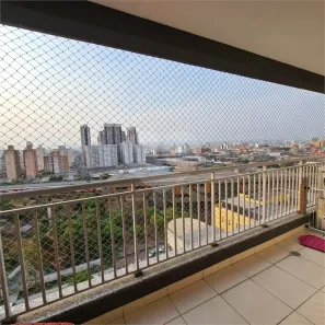Apartamento com 2 Quartos à venda, 71m² no Brás, São Paulo