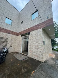 Ponto Comercial com 3 Quartos para alugar, 120m² no Renascença, São Luís