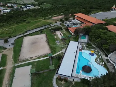Apartamento com 2 Quartos à venda, 48m² no Prado, Gravatá