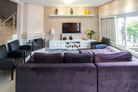 Casa com 3 Quartos à venda, 147m² no Espírito Santo, Porto Alegre