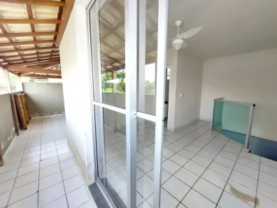 Apartamento com 2 Quartos à venda, 105m² no Parque São Pedro (Venda Nova), Belo Horizonte
