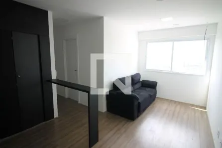 Apartamento com 2 Quartos à venda, 36m² no Quarta Parada, São Paulo