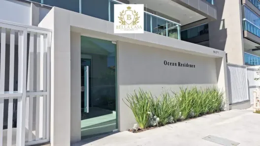 Apartamento com 1 Quarto à venda, 56m² no Braga, Cabo Frio
